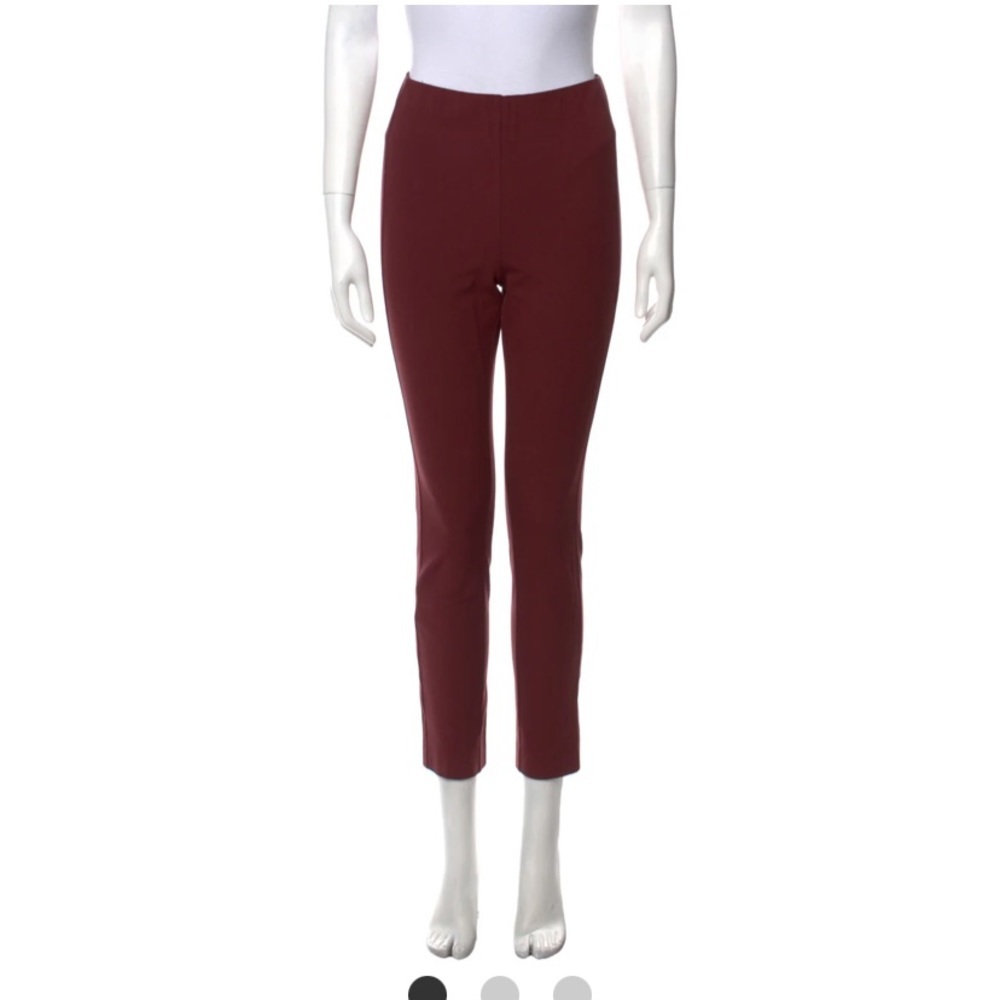 Great condition Rag & Bone pants size:6